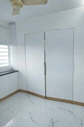 Blk 72 Marine Drive View (Marine Parade), HDB 5 Rooms #562071311
